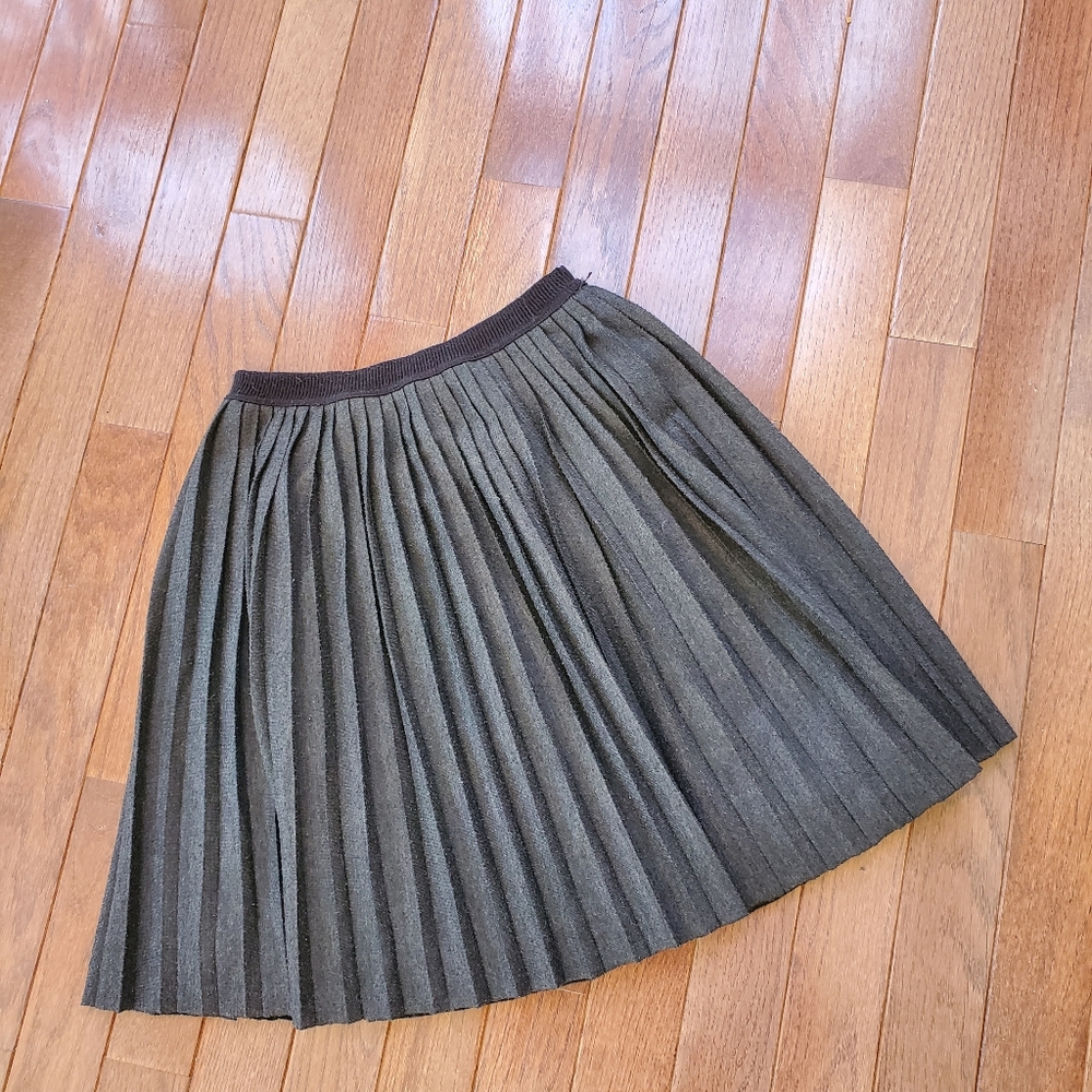 Zara Kids skirt